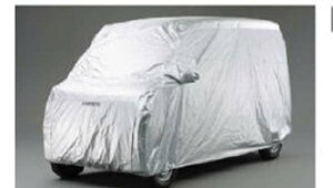 wnC[bg J[Sx  S321V S331V {fBJo[ih^Cvj p[c _Cnci J[Jo[ {fB[Jo[ ԑ̃Jo[ IvV ANZT[ pi