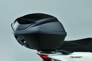 wDio110x  JK03 gbv{bNX 35L(Dio110) tɂ͕ʔ̃L[V_[ZbgƃALAx[XKv p[c HONDA_2֏i IvV ANZT[ pi