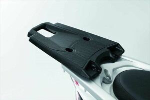 wDio110x  JK03 ALAx[X p[c HONDA_2֏i IvV ANZT[ pi
