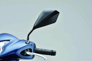 wDio110x JK03 ЊOi L^R GPR~[ typeI Eo HONDA_2 p[c IvV ANZT[ pi