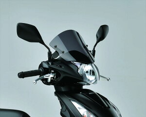 wDio110x JK03 ЊOi L^R GAoCU[ X[N HONDA_2 p[c IvV ANZT[ pi