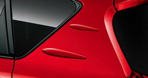 wI[Xx  ZRE152H ZRE154H NZE151H GAX^rCWOtB p[c g^i auris IvV ANZT[ pi