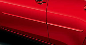 wI[Xx  ZRE152H ZRE154H NZE151H TChveNV[ p[c g^i auris IvV ANZT[ pi