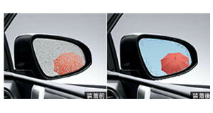 wI[Xx  ZRE152H ZRE154H NZE151H CNAOu[~[ p[c g^i auris IvV ANZT[ pi