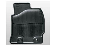 wI[Xx  ZRE152H ZRE154H NZE151H o[}bgiXm[^Cvj tgZbg p[c g^i S}bg tA}bg auris IvV ANZT[ pi