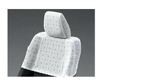 wI[Xx  ZRE152H ZRE154H NZE151H n[tV[gJo[ OWA[^Cv p[c g^i ȃJo[  V[gی auris IvV ANZT[ pi