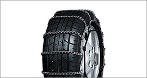 wI[Xx  ZRE152H ZRE154H NZE151H |`F[XyV p[c g^i ^C`F[  Xm[  auris IvV ANZT[ pi
