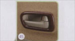 wpbgx  MK21S Ci[nhx[ Ebh p[c XYLi Ebh ؖ pl  hXAbv palette IvV ANZT[ pi