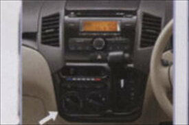 楽天市場 スズキパレット内装パーツの通販