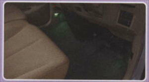 wpbgx  MK21S tbgC~l[V tgtAEZbg p[c XYLi Ɩ  Cg palette IvV ANZT[ pi