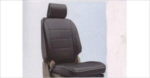 wpbgx  MK21S vV[gJo[ pbgETChGAobNtԗp 1䕪(tgEjZbg p[c XYLi ȃJo[  V[gی palette IvV ANZT