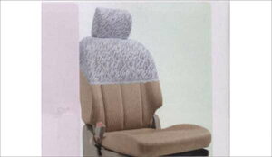 wpbgx  MK21S [Xn[tJo[ pbgETChGAobNԗp 1䕪(tgEjZbg p[c XYLi ȃJo[  V[gی palette IvV ANZ