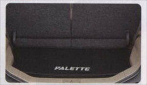 wpbgx  MK21S QbW}bgi\tgg[j p[c XYLi Q[W}bg ׎}bg ~ palette IvV ANZT[ pi