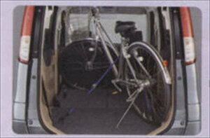 wpbgx  MK21S bVOxg 2{Zbg p[c XYLi ]ԌŒ palette IvV ANZT[ pi