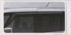 wpbgx  MK21S ChoCU[ 1䕪(4jZbg p[c XYLi TChoCU[ J悯 J palette IvV ANZT[ pi