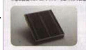 wpbgx  MK21S ELRAQJeLtB^[ p[c XYLi GARtB^[ GAtB^ ELGARtB^[ GAtB^ EL palette IvV ANZ