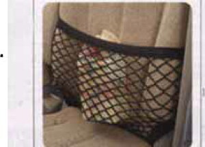 wpbgx  MK21S V[glbg ȑp p[c XYLi [Xy[X  ֗pi palette IvV ANZT[ pi