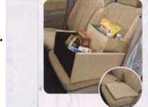 wpbgx  MK21S NbV{bNX ubN p[c XYLi [  ֗pi palette IvV ANZT[ pi