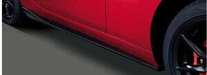 y[hX^[RFz NDERC ND5RC MAZDA SPEED TChA_[XJ[g p[c }c_i TChX|C[ GAp[c JX^ IvV ANZT[ pi