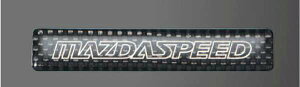 w[hX^[RFx  NDERC ND5RC MAZDA SPEED Gu p[c }c_i hXAbv |Cg IvV ANZT[ pi