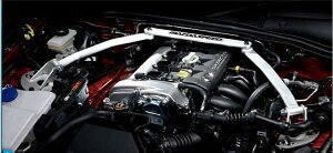 w[hX^[RFx  NDERC ND5RC MAZDA SPEED Xgbgo[ {̂̂ GA[JEplAibg͕ʔ p[c }c_i IvV ANZT[ pi