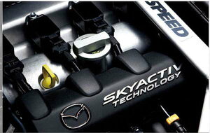 w[hX^[RFx  NDERC ND5RC ICtB[Lbv p[c }c_i IvV ANZT[ pi