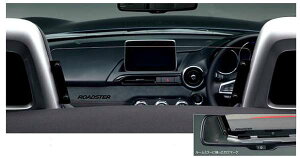 w[hX^[RFx  NDERC ND5RC EChubJ[ p[c }c_i IvV ANZT[ pi