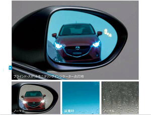 w[hX^[RFx  NDERC ND5RC u[~[(ej p[c }c_i e E J IvV ANZT[ pi