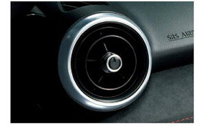 w[hX^[RFx  NDERC ND5RC GAR[o[iTeN[bLj p[c }c_i IvV ANZT[ pi