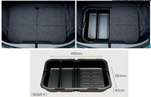 w[hX^[RFx  NDERC ND5RC gN[gC p[c }c_i IvV ANZT[ pi