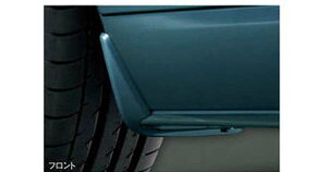 w[hX^[RFx  NDERC ND5RC }bhtbv(tgj p[c }c_i }bhK[h }bgK[h D悯 IvV ANZT[ pi