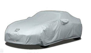 w[hX^[RFx  NDERC ND5RC {fBJo[ p[c }c_i IvV ANZT[ pi