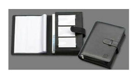 楽天市場 マツダ ロードスター 車検証ケースの通販