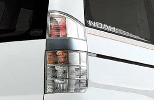 �w�A�x���V�X���S���x ���� AZT250 AZT255 �V�t�g���o�[�m�u �E�b�h�� �p�[�c �g���^�������i avensis �I�v�V���� �A�N�Z�T���[ �p�i