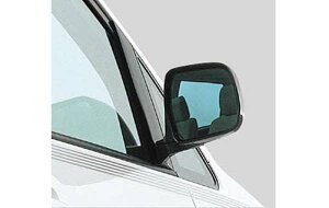 wAxVXSx  AZT250 AZT255 vV[gJo[ p[c g^i ȃJo[  V[gی avensis IvV ANZT[ pi