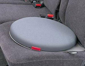 wAxVXSx  AZT250 AZT255 op[R[i[veN^[ ^Cv p[c g^i op[K[h op[veN^[ C菝h~ avensis IvV ANZT[ 