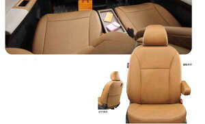 wt[hx  GP3 V[gJo[(^j v^Cv 3 p[c z_i ȃJo[  V[gی FREED IvV ANZT[ pi