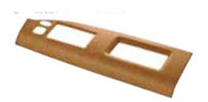 wt[hx  GP3 CeApl hAXCb`pl p[c z_i plx[ p[EBhEpl FREED IvV ANZT[ pi