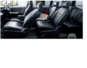 wt[hx  GP3 V[gJo[iubNj v^Cv 1+2ڃZbg p[c z_i ȃJo[  V[gی FREED IvV ANZT[ pi