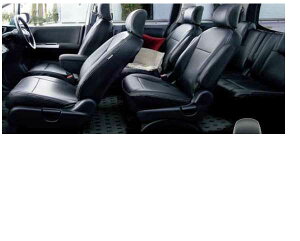 wt[hx  GP3 V[gJo[iubNj v^Cv ^]ȃV[gq[^[t 1+2ڃZbg p[c z_i ȃJo[  V[gی FREED IvV ANZT[ 