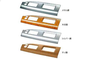 wt[hx  GP3 CeApl hAXCb`pl(2ZbgjVo[A^ p[c z_i plx[ p[EBhEpl FREED IvV ANZT