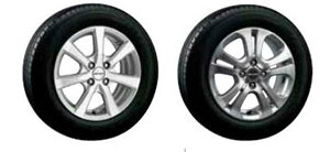 wt[hx  GP3 A~zC[ 15C` 1{ p[c z_i S̏i FREED IvV ANZT[ pi