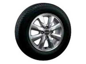 wt[hx  GP3 A~zC[ 14C` MG-005 1{ p[c z_i S̏i FREED IvV ANZT[ pi