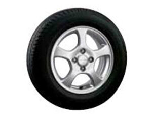 wt[hx  GP3 A~zC[ 14C` ME-003 1{ p[c z_i S̏i FREED IvV ANZT[ pi