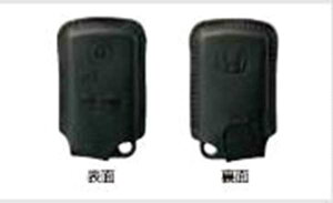 wt[hx  GP3 X}[gL[Jo[ p[c z_i L[P[X FREED IvV ANZT[ pi