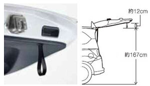 wt[hx  GP3 e[Q[gXbv p[c z_i FREED IvV ANZT[ pi