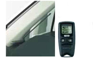 wt[hx  GP3 RGWX^[^[ p[c z_i FREED IvV ANZT[ pi