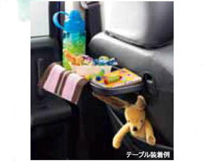 �w�t���[�h�x ���� GP3 �}���`�t�b�N�V�X�e���p�̃e�[�u���̂� ���Œ�t�b�N�A�p�x�����L�b�g���ʔ���