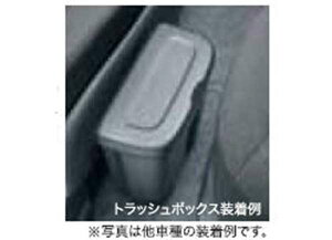 wt[hx  GP3 }`tbNVXep̃gbV{bNX̂ ŒtbNʔ