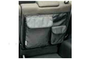 wt[hx  GP3 hLgobN p[c z_i FREED IvV ANZT[ pi